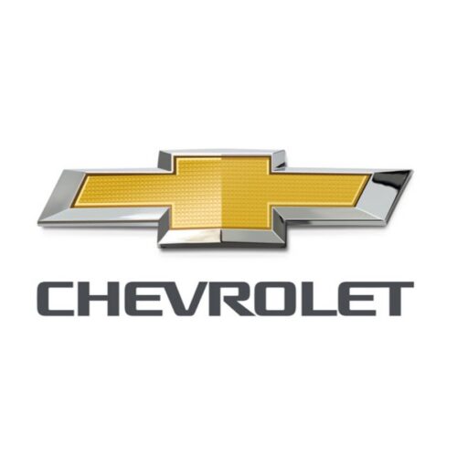 シボレー