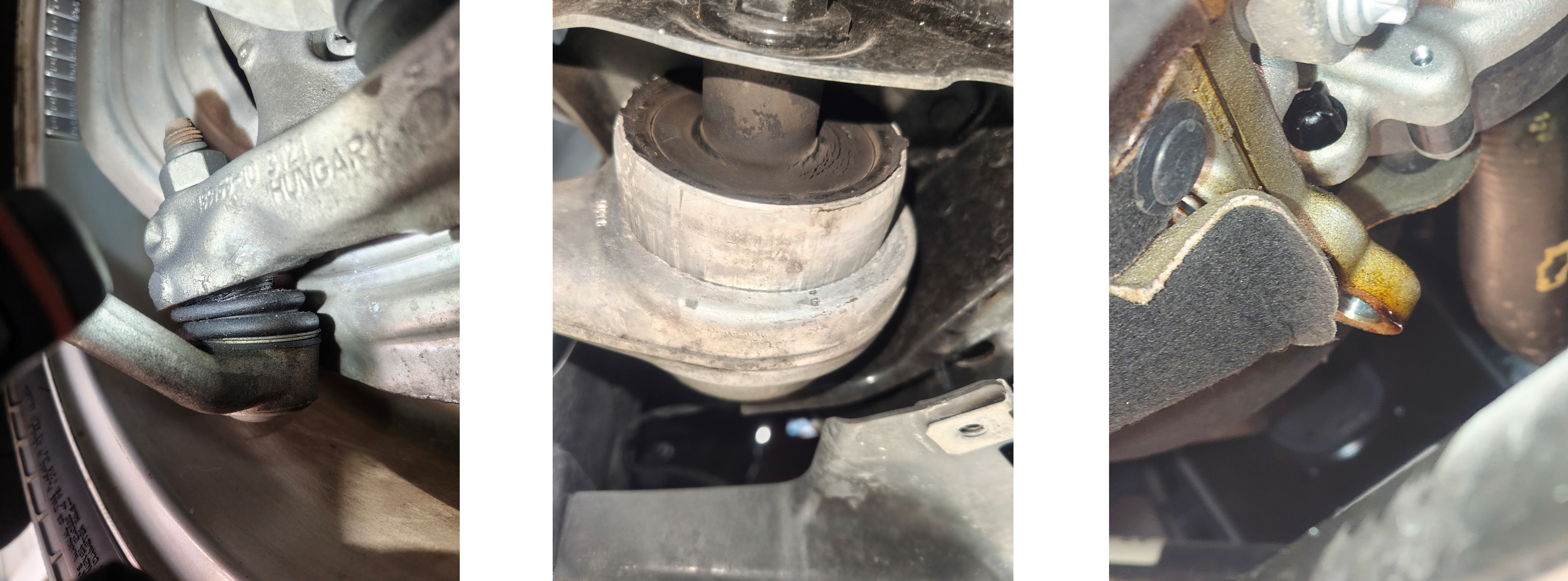 118i問題発見箇所