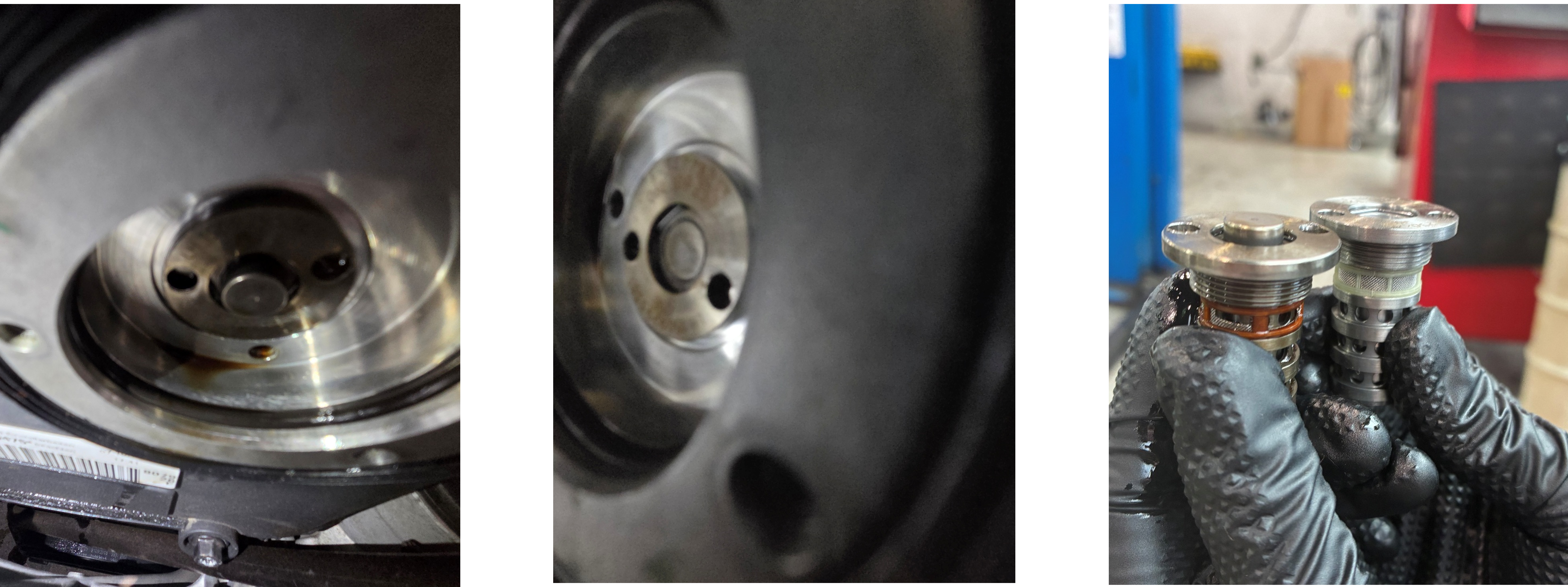 s3点検内容