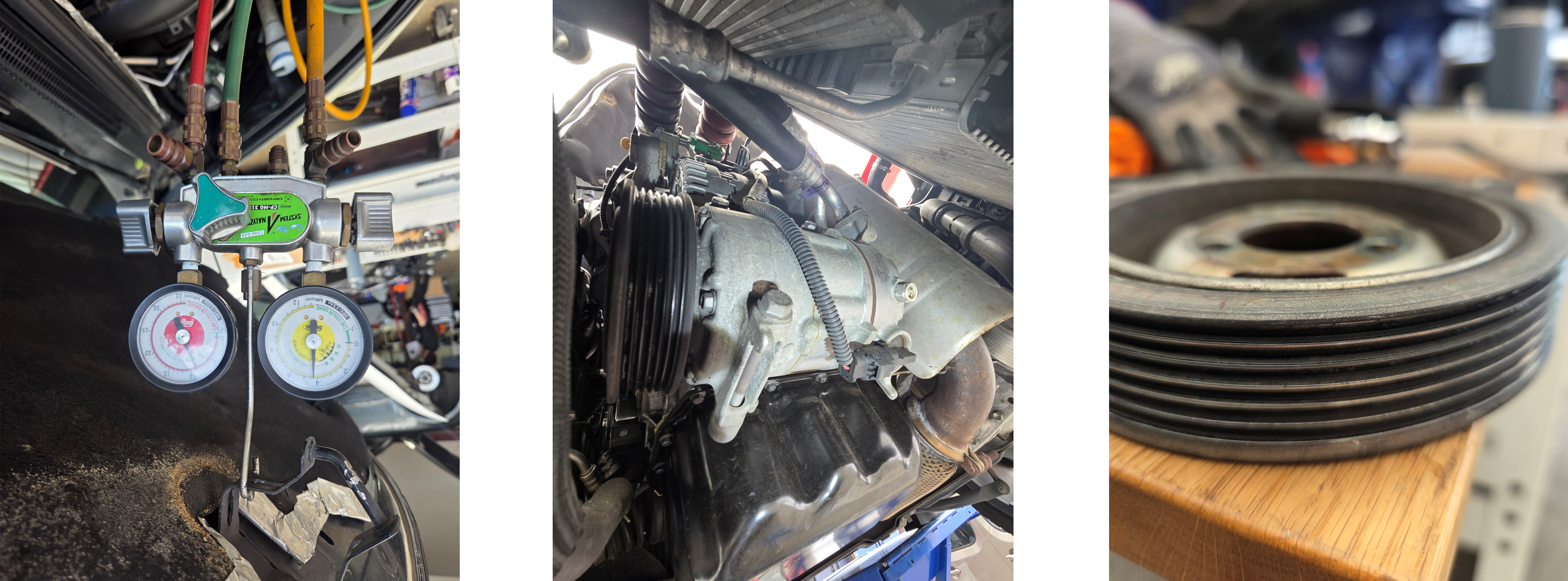 DS5作業内容１