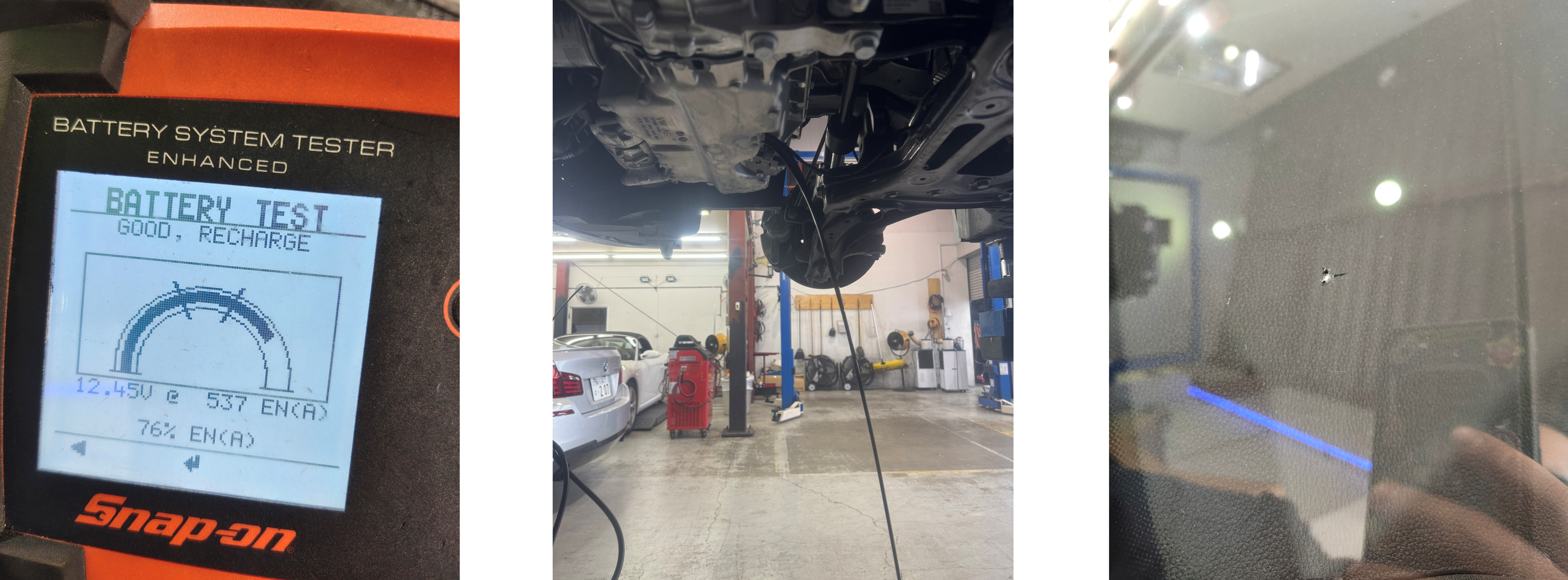 Q3作業内容1
