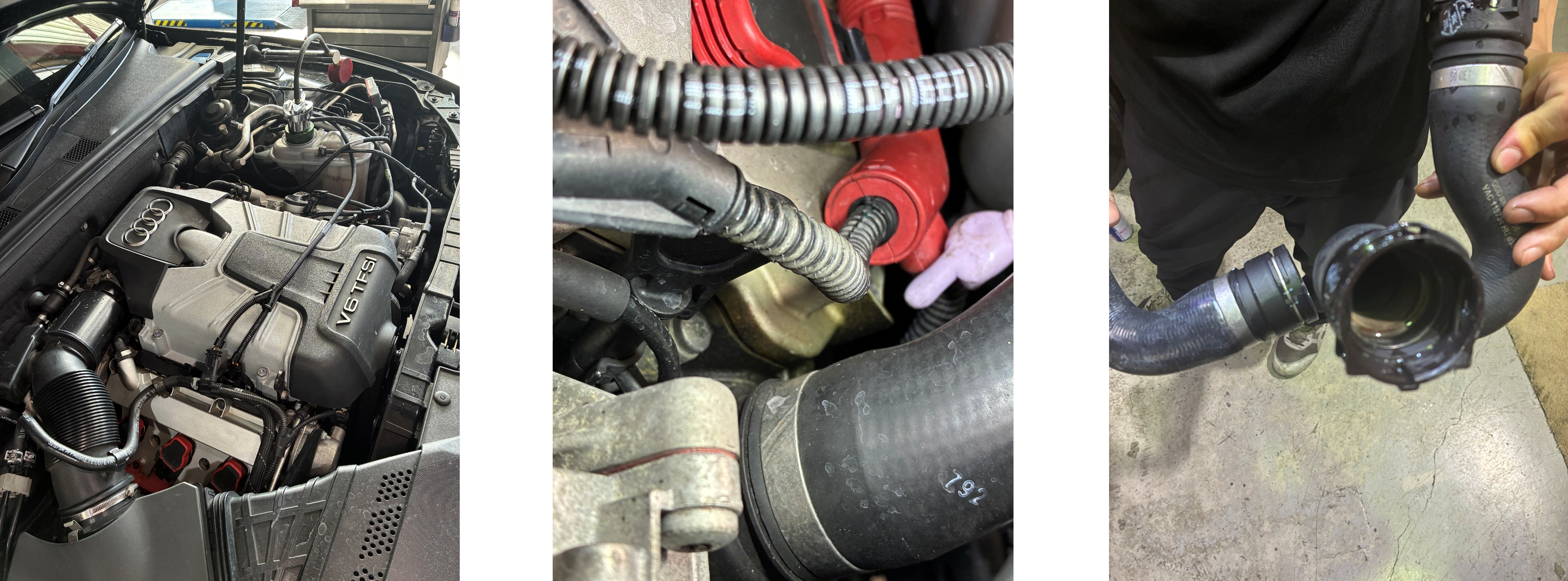 S5作業内容１
