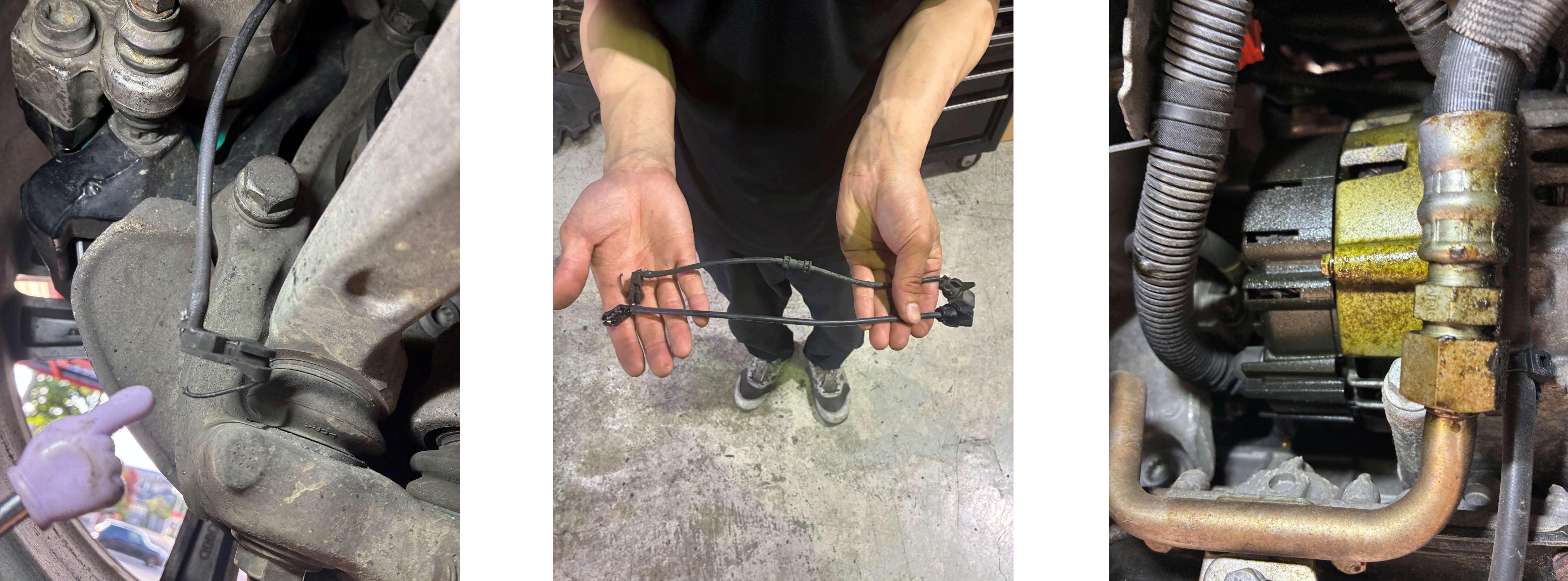 S5作業内容２