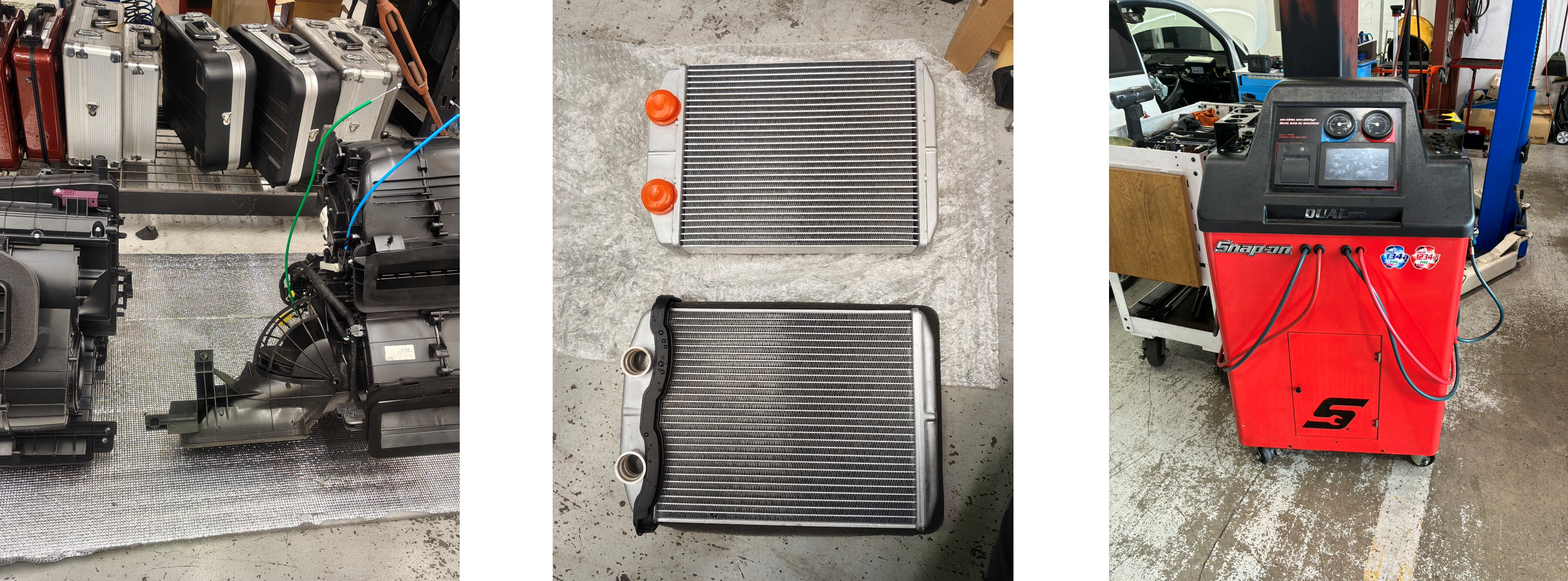 アバルト作業内容2