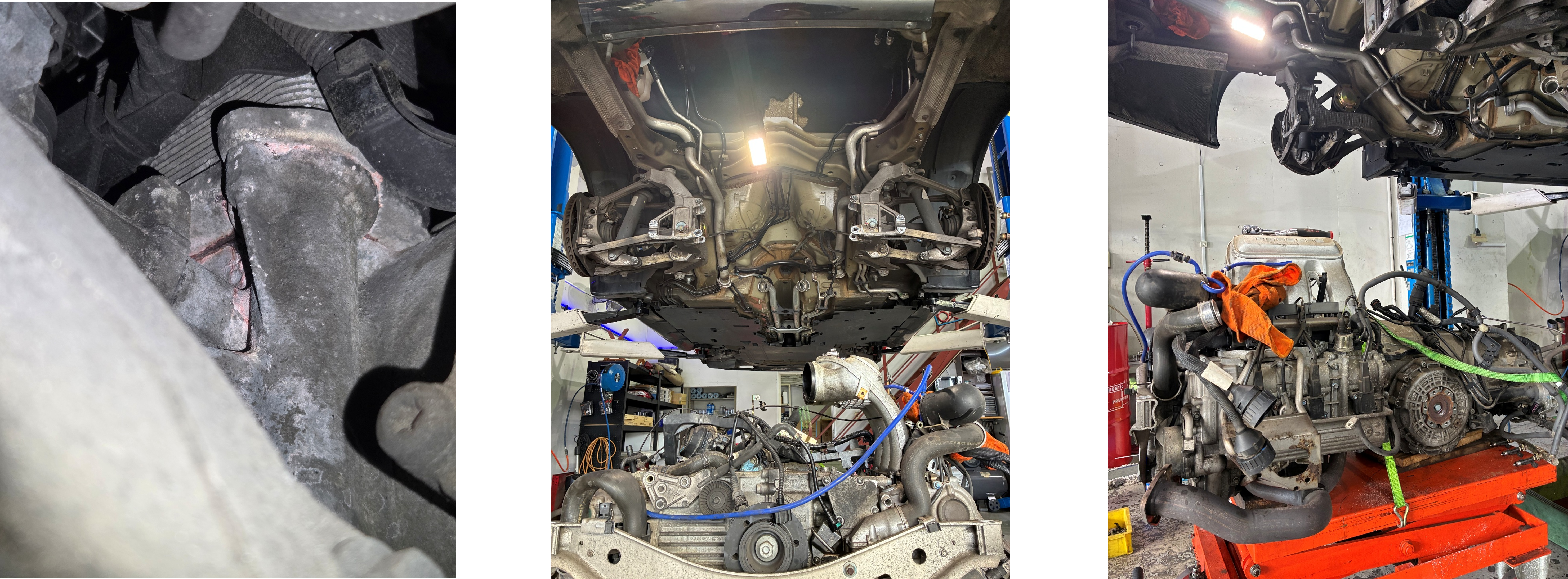 911作業内容１