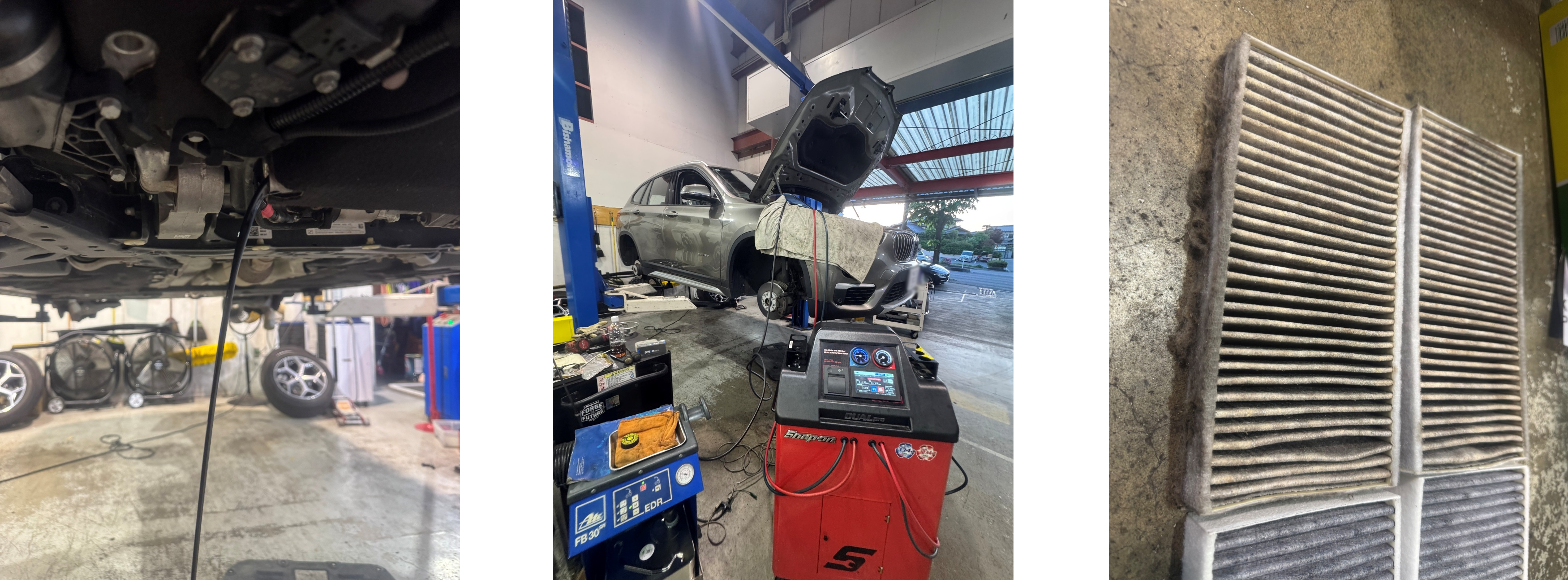 X1作業内容２