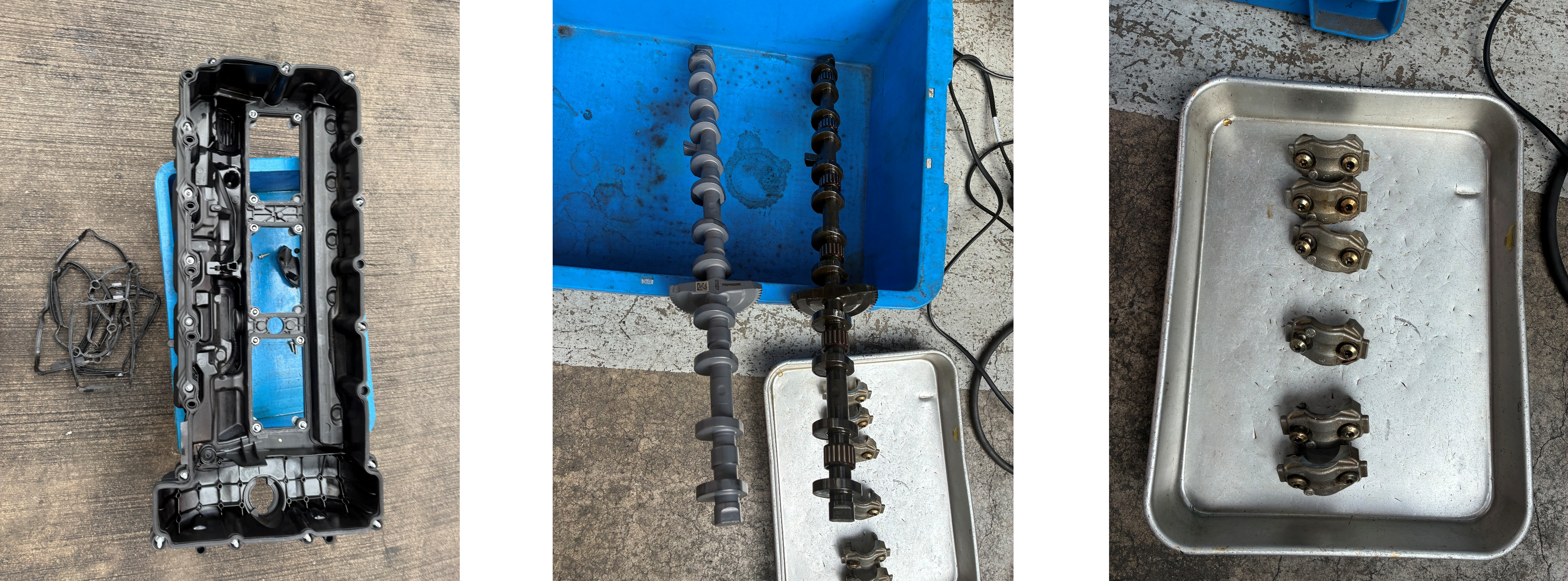 435i作業内容２