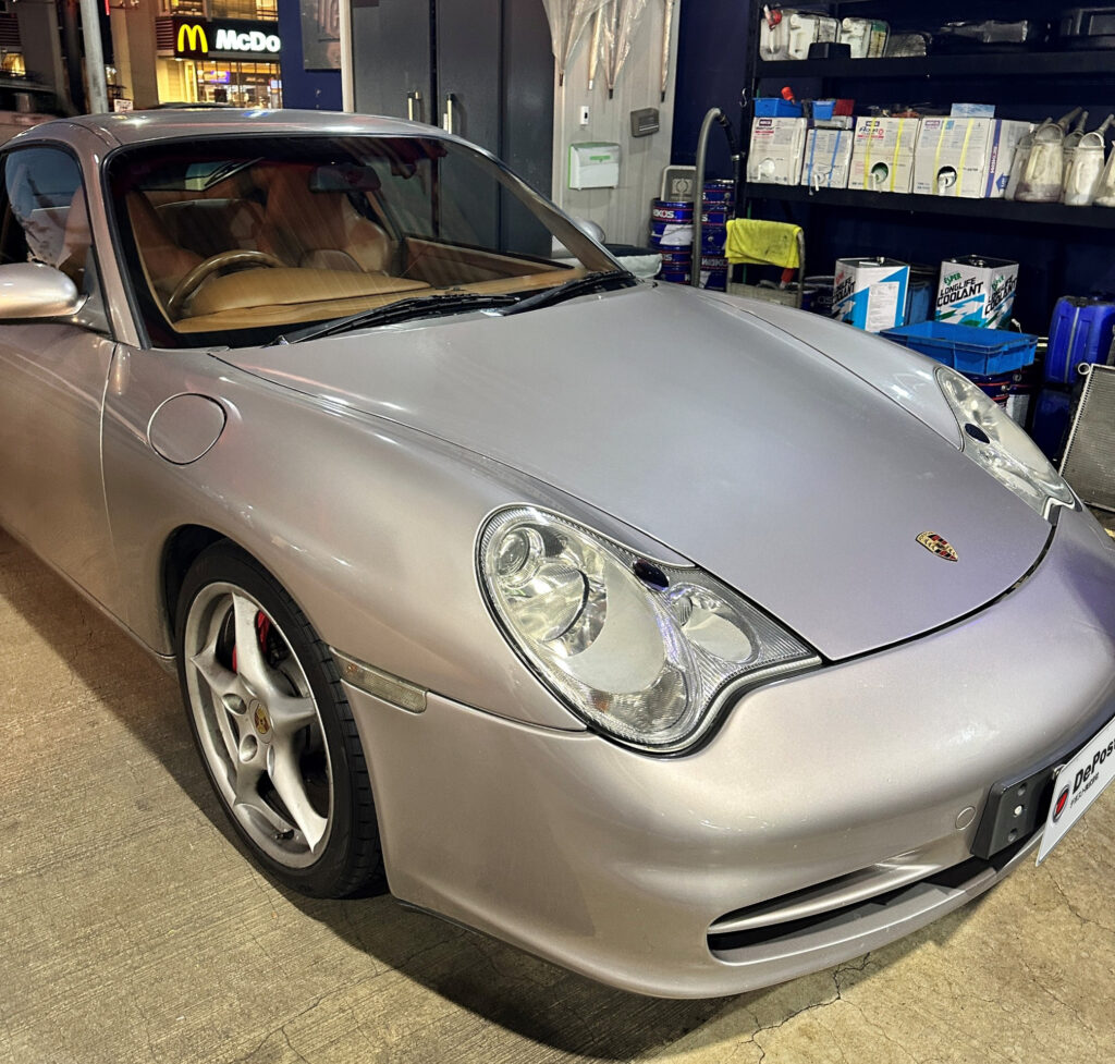 996外観