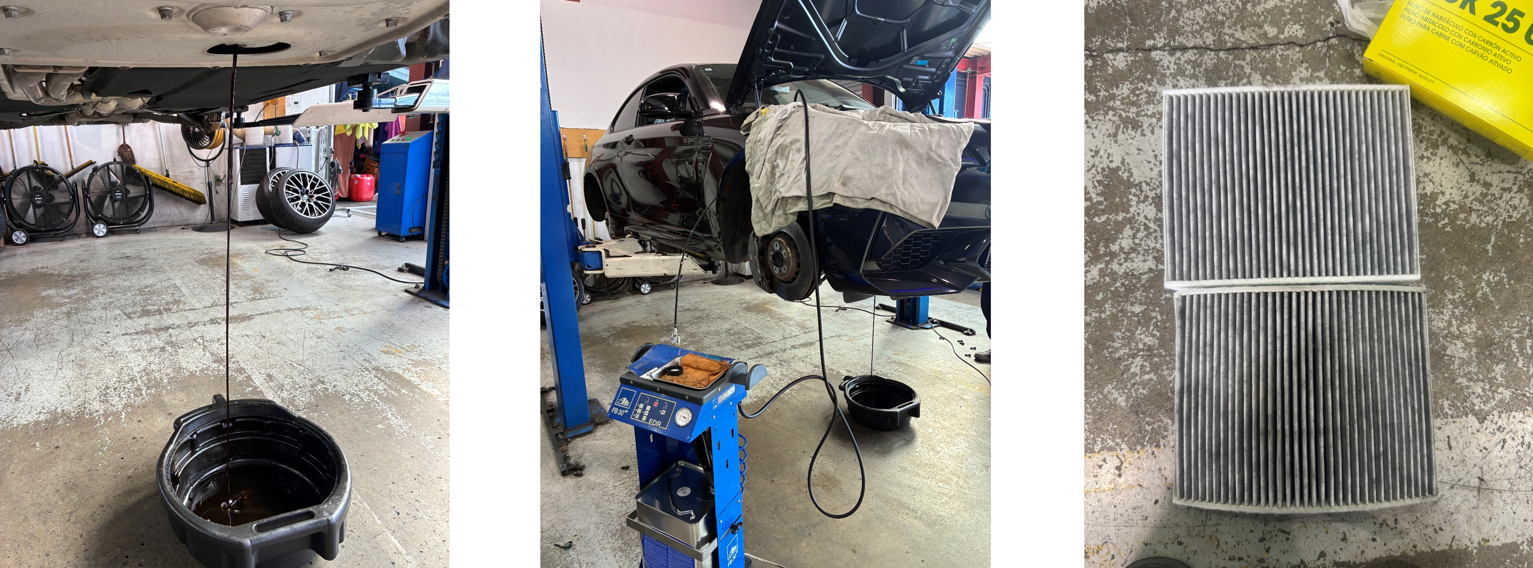 m2作業内容2