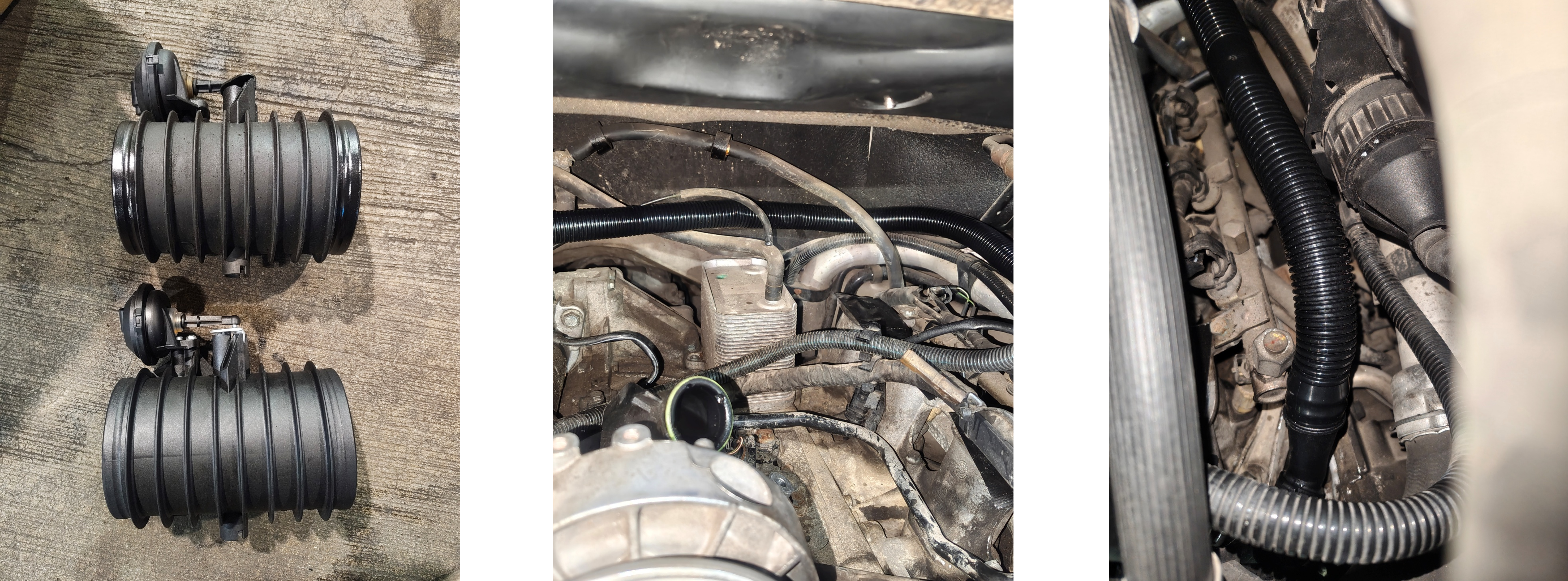 996作業内容2