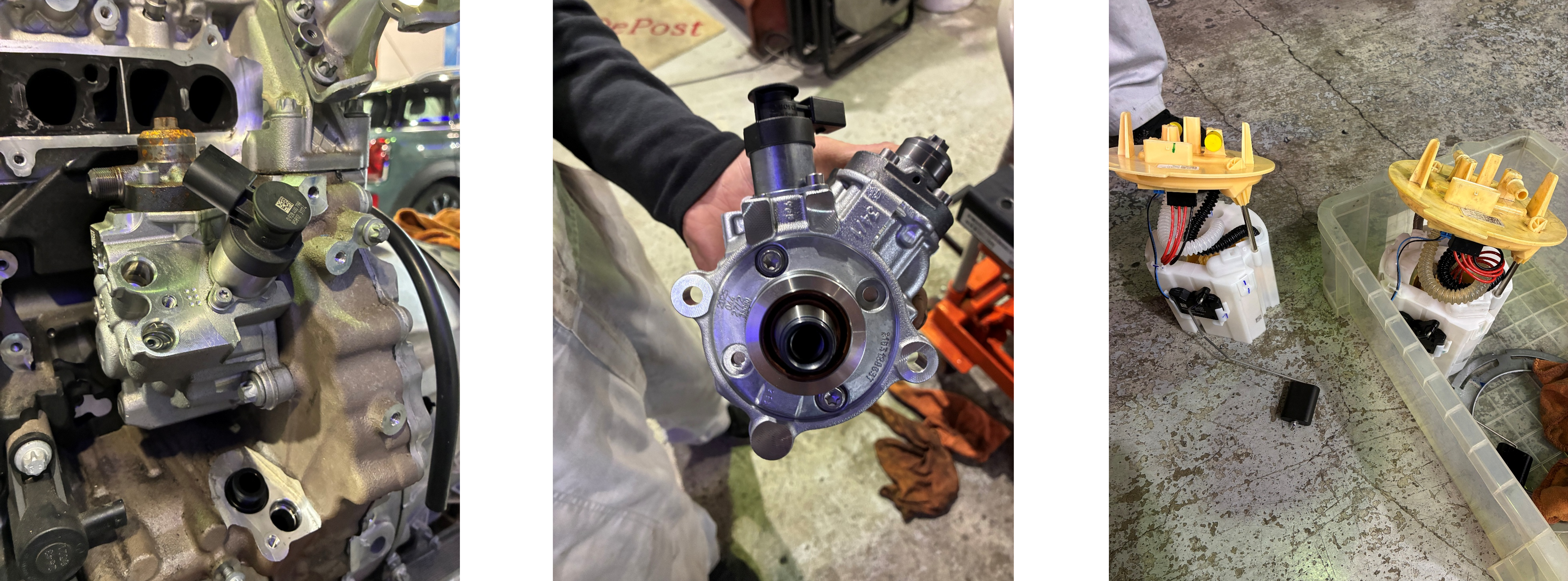 E220作業内容３