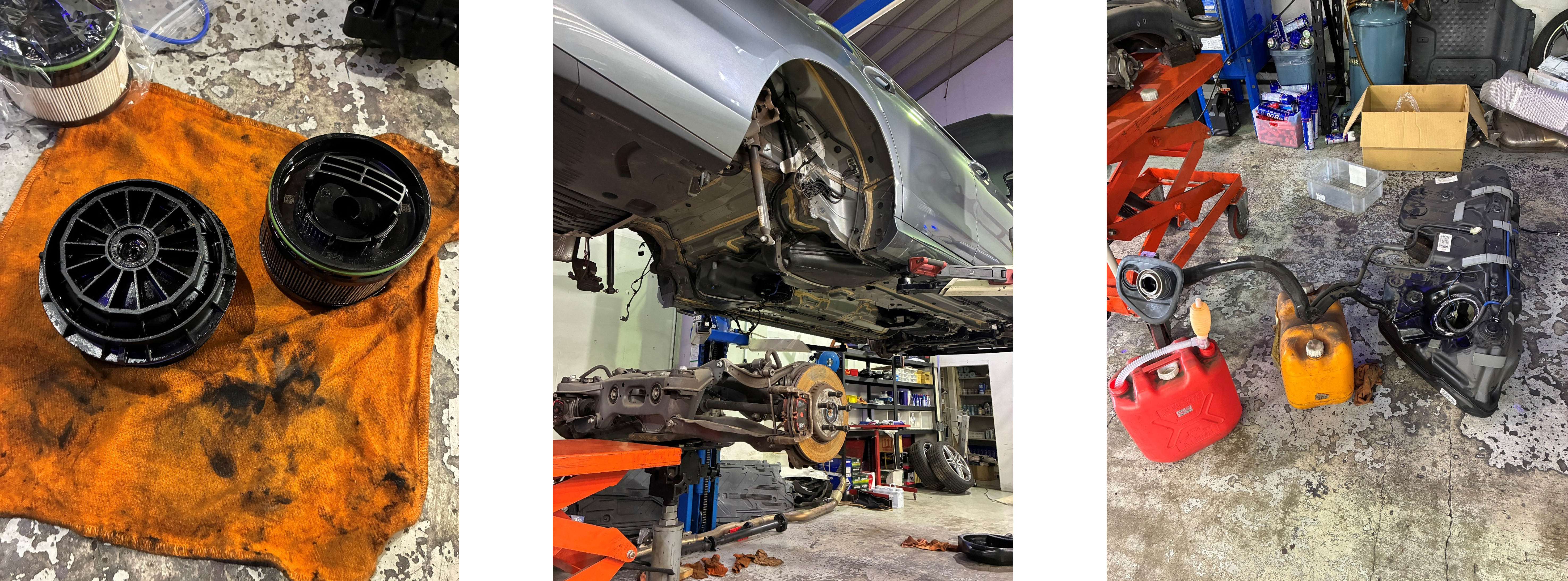 E220作業内容４
