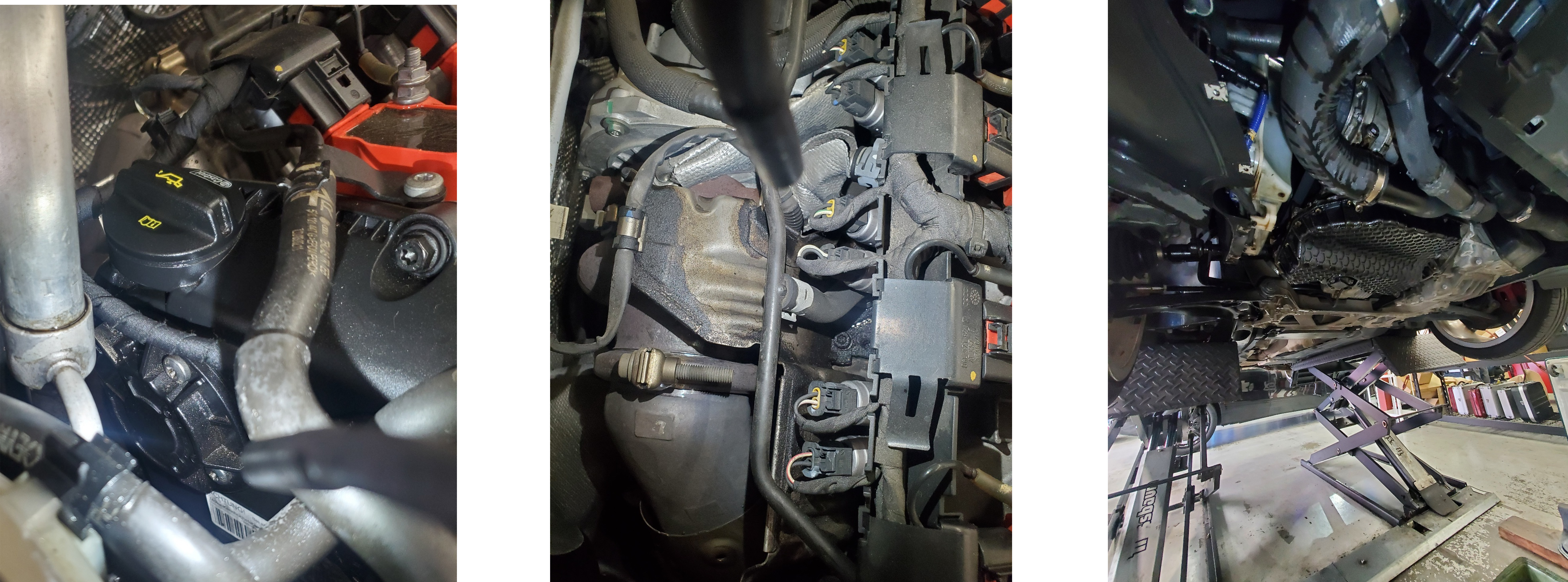 S3作業内容１