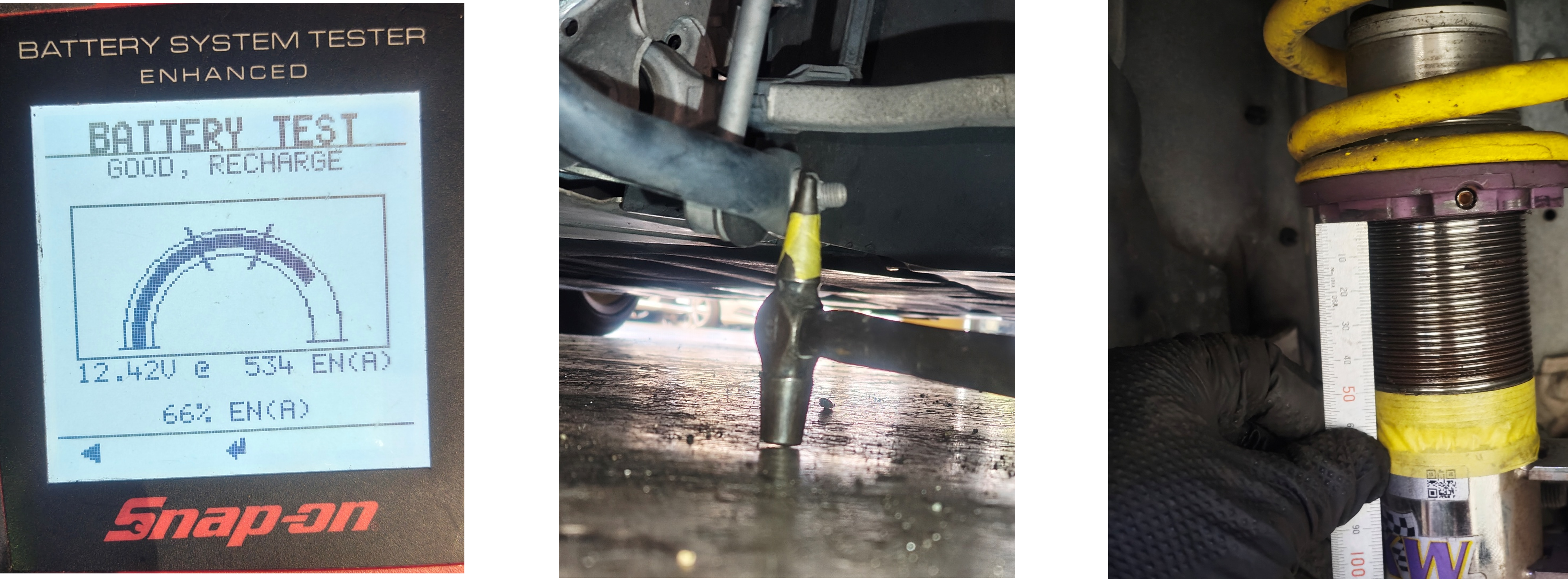 Z4作業内容１