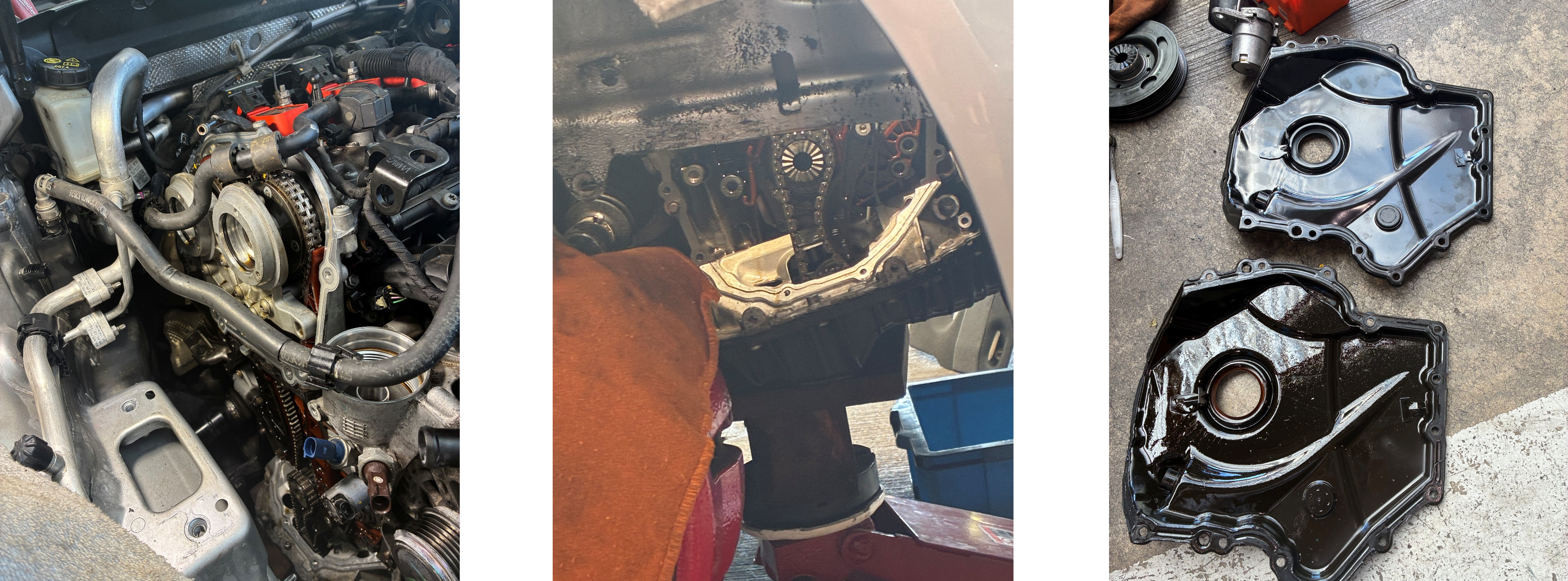 S3作業内容２