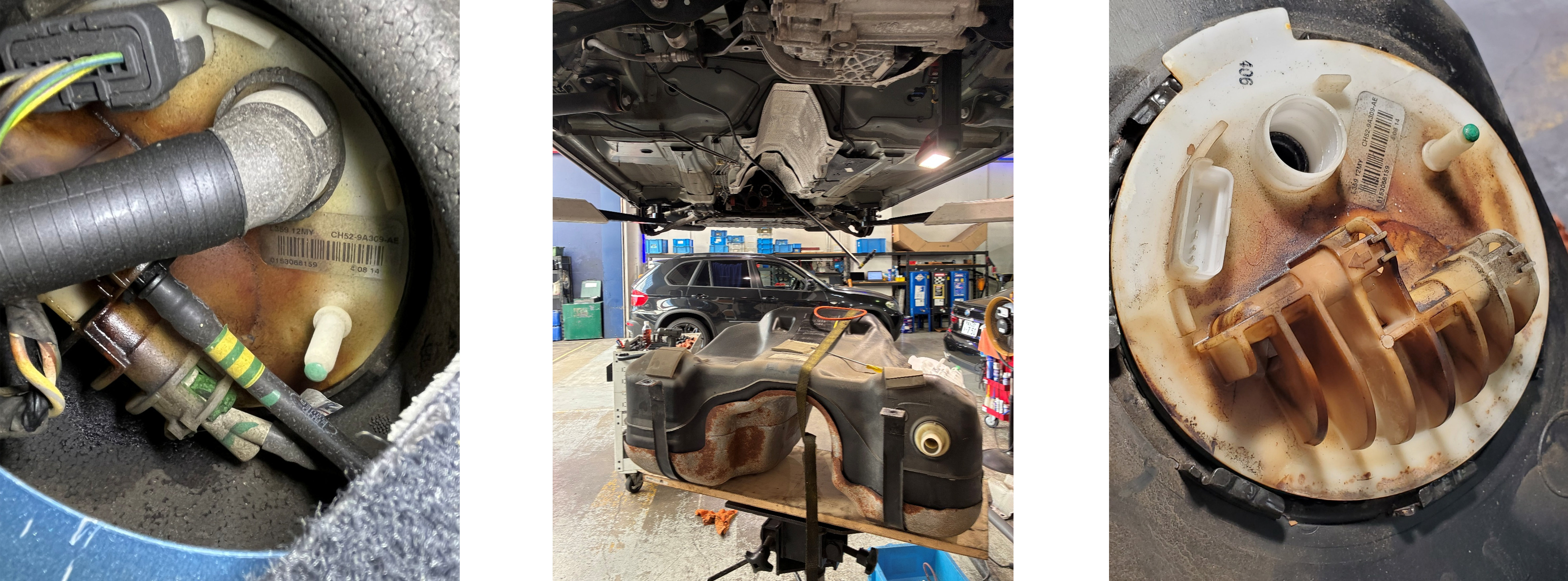 イヴォーグ作業内容２