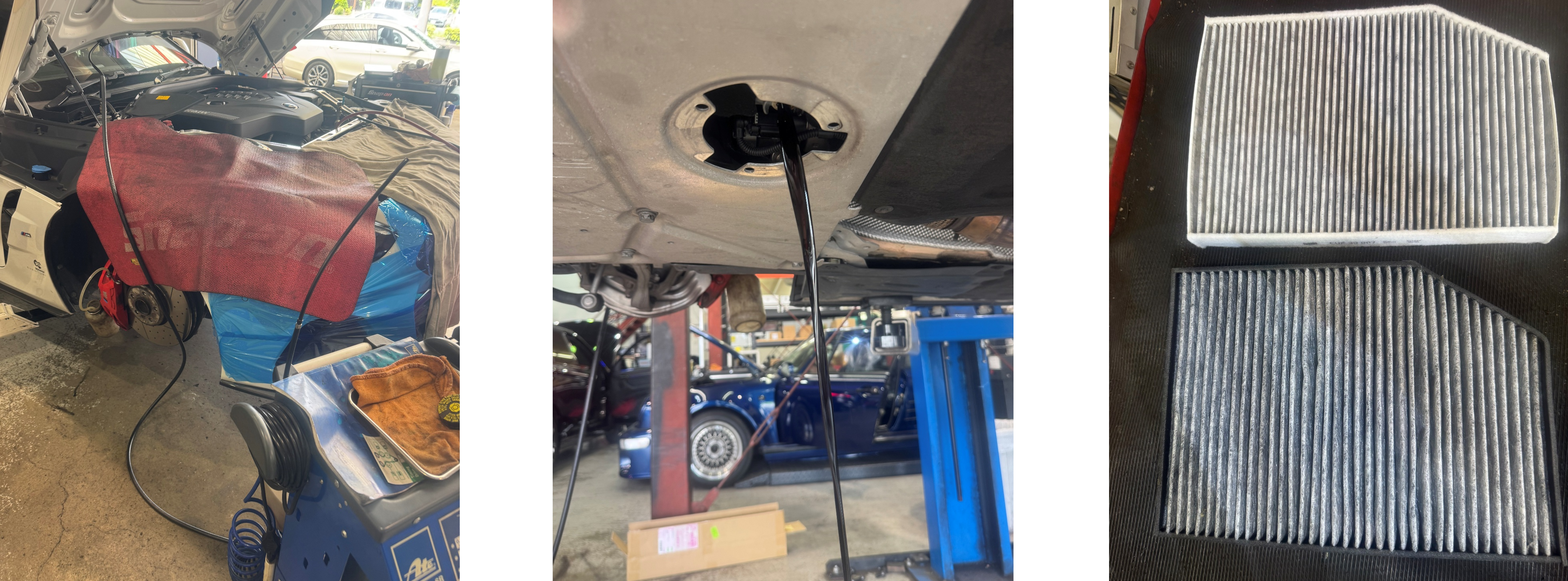 Z4作業内容２