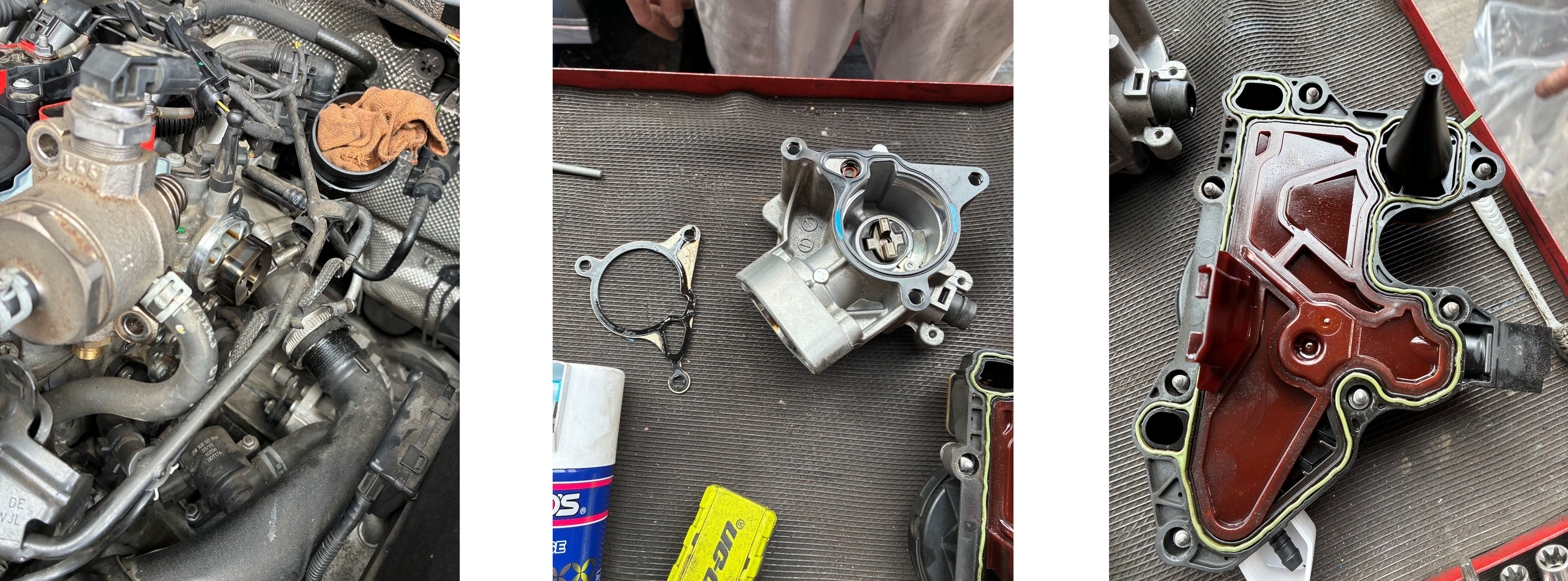 S3作業内容３