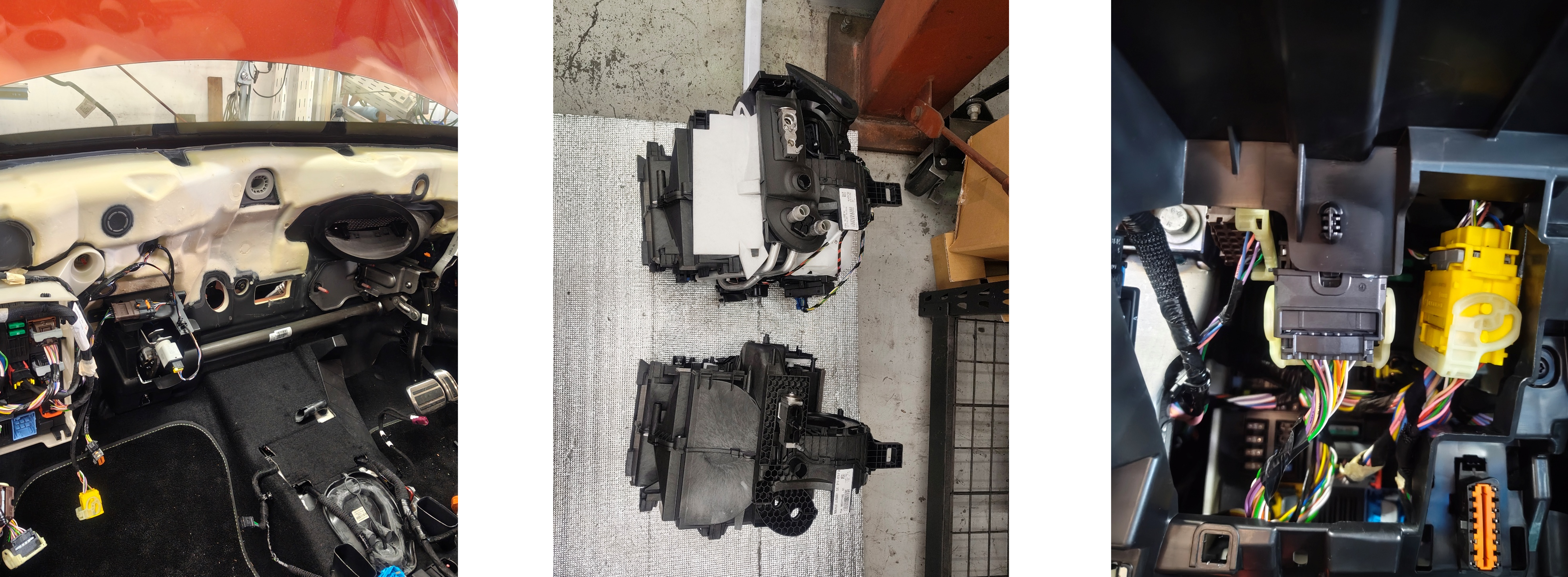 208作業内容