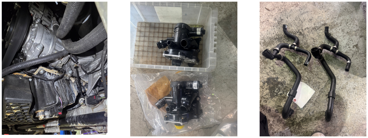 Q7作業内容